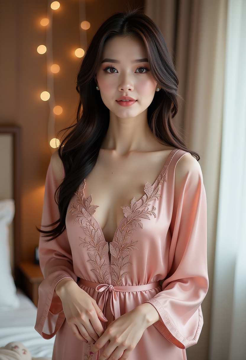 禁卫录海报